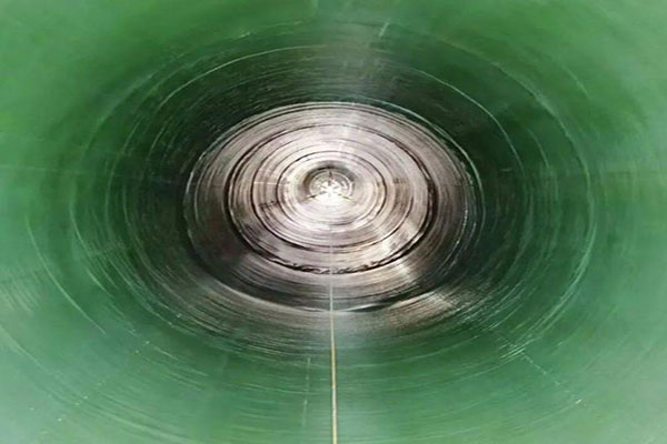 建水管道修复方法有哪些？